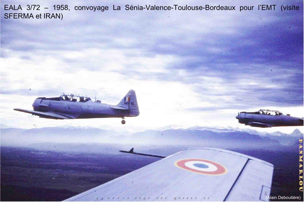 181- ARMEE DE L'AIR EN ALGERIE 1945-1962-29 (30).jpg